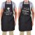 The Best Kitchen Aprons for Cooking In 2024