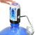 Electric Water Bottle Dispenser For 5-Gallon Bottle