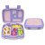 Bento Lunch Boxes – Bento Style Kids Lunch Boxes