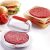 Burger Press – Hamburger Maker Mold – Easy to use