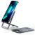 The Best Cell Phone Stand for Desk In 2023 | chu products