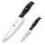 Kitchen Knives – 4 inch Paring Knife, Kitchen Knives Set