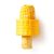 Corn Stripper – Corn Kernel Remover – Corn Stripping Tool