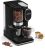 Best Coffee Makers to Buy in 2024