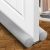 Door Draft Stopper – Adjustable Door Sweeps