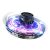 Kids Toys | UFO Magic Flying Fidget Spinner