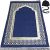 Best Islamic Rugs for Muslims