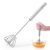 Egg Whisk | Versatile Tool for Milk Frother and Egg Beater