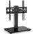 Universal TV Stand | Table Top TV Stand