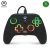 Wired Xbox One Controller – Black