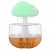 Rain Cloud Humidifier Water Drip for Home Bedroom