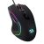 Best Wired Gaming Mouse In 2024