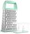 Cheese Grater | Best Cheese Box Grater for Kitchen