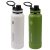 Insulated Water Bottle | Stainless Steel Water Bottle