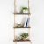 Hanging Wall Shelves | Rope Floating Shelves