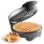 The 6 Best Waffle Makers of 2024 | Waffles for Breakfast