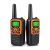 Best Walkie Talkies to Buy in 2024 | tested and reviewed